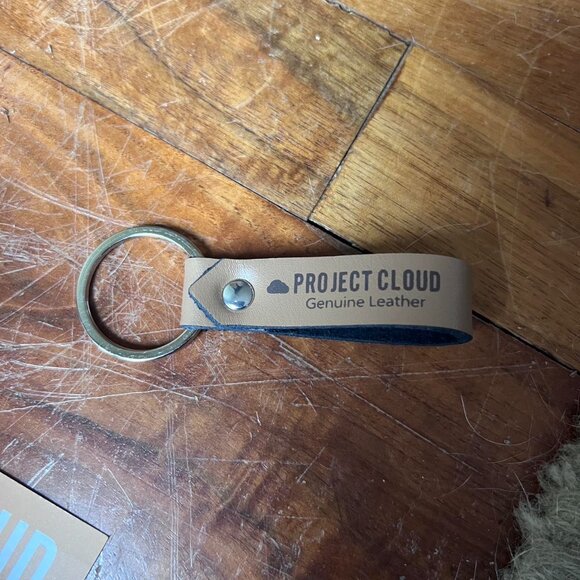 Classic Ultra Mini Boots Size 7 NEW IN BOX WITH TAGS - Picture 4 of 5